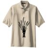 Tall Silk Touch Polo Thumbnail