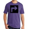 Core Blend Tee Thumbnail