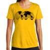 Women's PosiCharge ® Competitor Tee Thumbnail