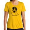 Women's PosiCharge ® Competitor Tee Thumbnail