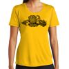 Women's PosiCharge ® Competitor Tee Thumbnail