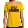 Women's PosiCharge ® Competitor Tee Thumbnail