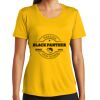 Women's PosiCharge ® Competitor Tee Thumbnail