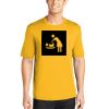 PosiCharge ® Competitor Tee Thumbnail