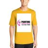 PosiCharge ® Competitor Tee Thumbnail