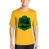 PosiCharge ® Competitor Tee Thumbnail