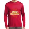 Long Sleeve PosiCharge ® Competitor Tee Thumbnail