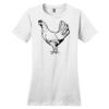 Women's Perfect Weight ® Tee Thumbnail