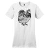 Women's Perfect Weight ® Tee Thumbnail