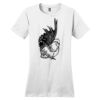 Women's Perfect Weight ® Tee Thumbnail