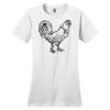 Women's Perfect Weight ® Tee Thumbnail