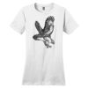 Women's Perfect Weight ® Tee Thumbnail