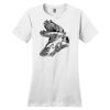 Women's Perfect Weight ® Tee Thumbnail