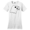 Women's Perfect Weight ® Tee Thumbnail