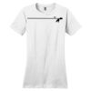 Women's Perfect Weight ® Tee Thumbnail