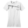 Women's Perfect Weight ® Tee Thumbnail