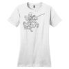 Women's Perfect Weight ® Tee Thumbnail