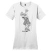 Women's Perfect Weight ® Tee Thumbnail