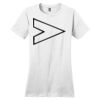 Women's Perfect Weight ® Tee Thumbnail