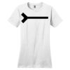 Women's Perfect Weight ® Tee Thumbnail