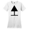 Women's Perfect Weight ® Tee Thumbnail