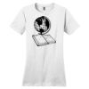 Women's Perfect Weight ® Tee Thumbnail