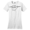 Women's Perfect Weight ® Tee Thumbnail