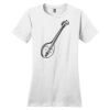 Women's Perfect Weight ® Tee Thumbnail