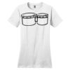 Women's Perfect Weight ® Tee Thumbnail