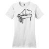 Women's Perfect Weight ® Tee Thumbnail