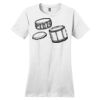 Women's Perfect Weight ® Tee Thumbnail