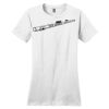 Women's Perfect Weight ® Tee Thumbnail