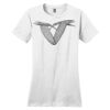 Women's Perfect Weight ® Tee Thumbnail