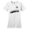 Women's Perfect Weight ® Tee Thumbnail