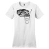 Women's Perfect Weight ® Tee Thumbnail