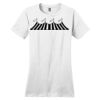 Women's Perfect Weight ® Tee Thumbnail