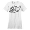 Women's Perfect Weight ® Tee Thumbnail