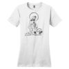 Women's Perfect Weight ® Tee Thumbnail