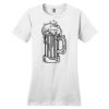 Women's Perfect Weight ® Tee Thumbnail