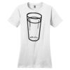 Women's Perfect Weight ® Tee Thumbnail