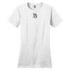 Women's Perfect Weight ® Tee Thumbnail