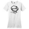 Women's Perfect Weight ® Tee Thumbnail