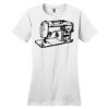 Women's Perfect Weight ® Tee Thumbnail