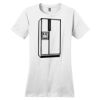 Women's Perfect Weight ® Tee Thumbnail