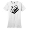 Women's Perfect Weight ® Tee Thumbnail