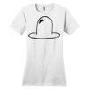 Women's Perfect Weight ® Tee Thumbnail