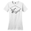 Women's Perfect Weight ® Tee Thumbnail