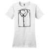 Women's Perfect Weight ® Tee Thumbnail