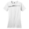 Women's Perfect Weight ® Tee Thumbnail