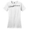 Women's Perfect Weight ® Tee Thumbnail